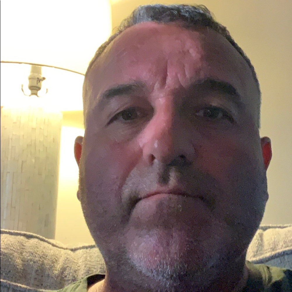 Meet your Posher, Jose